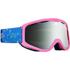 CADET, Pink-HD Bronze with Silver Spectra Mirror, hi-res image number null